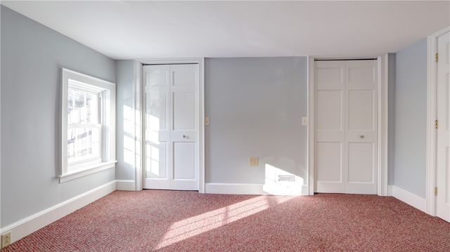 2147 Welch Road, Phelps, NY 14456