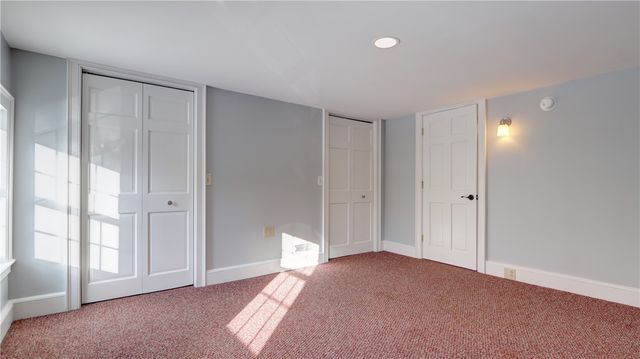 2147 Welch Road, Phelps, NY 14456