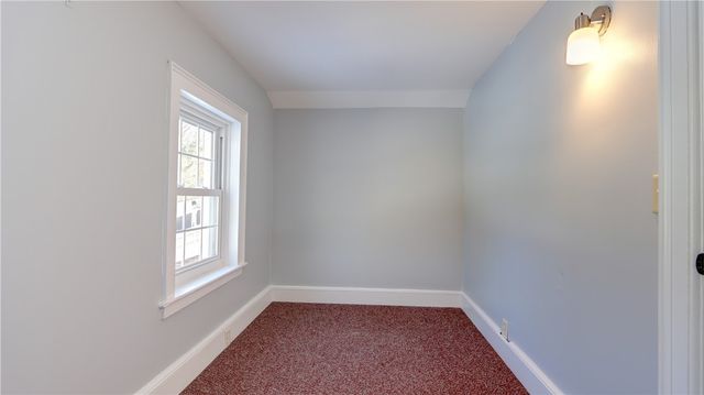 2147 Welch Road, Phelps, NY 14456