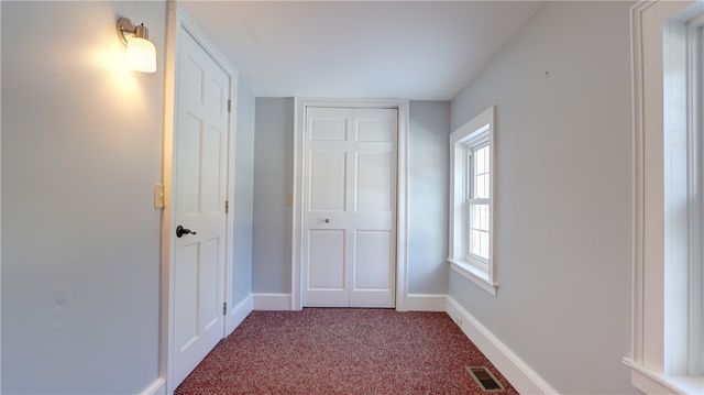 2147 Welch Road, Phelps, NY 14456