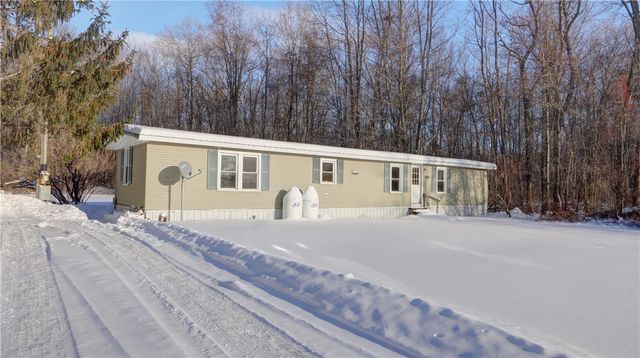 2147 Welch Road, Phelps, NY 14456