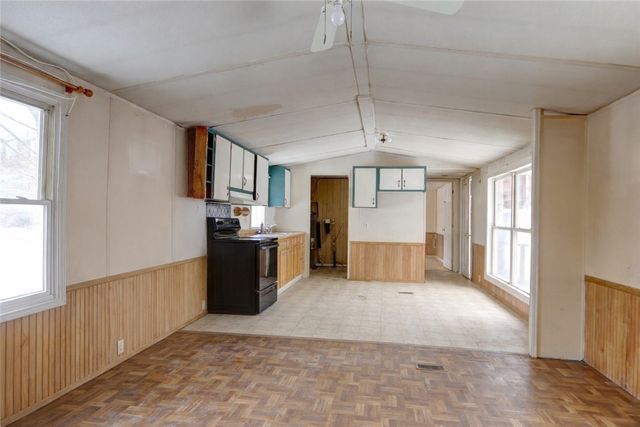 2147 Welch Road, Phelps, NY 14456