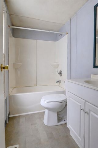 2147 Welch Road, Phelps, NY 14456