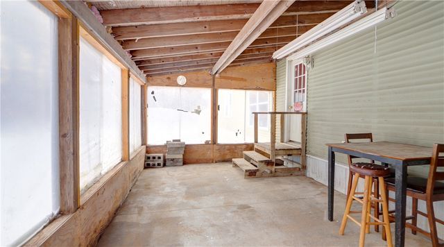 2147 Welch Road, Phelps, NY 14456