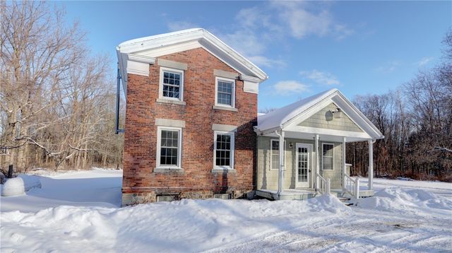 2147 Welch Road, Phelps, NY 14456