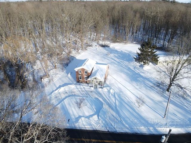 2147 Welch Road, Phelps, NY 14456