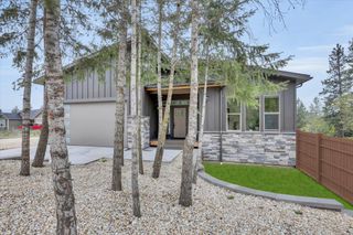 39980 Lake Summit Dr, Loon Lake, WA 99148