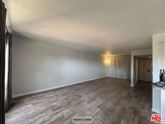 5950 Buckingham 603, Culver City, CA 90230