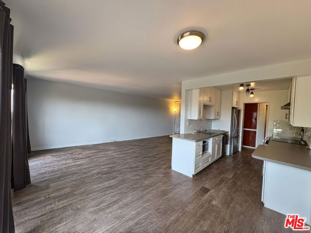 5950 Buckingham 603, Culver City, CA 90230