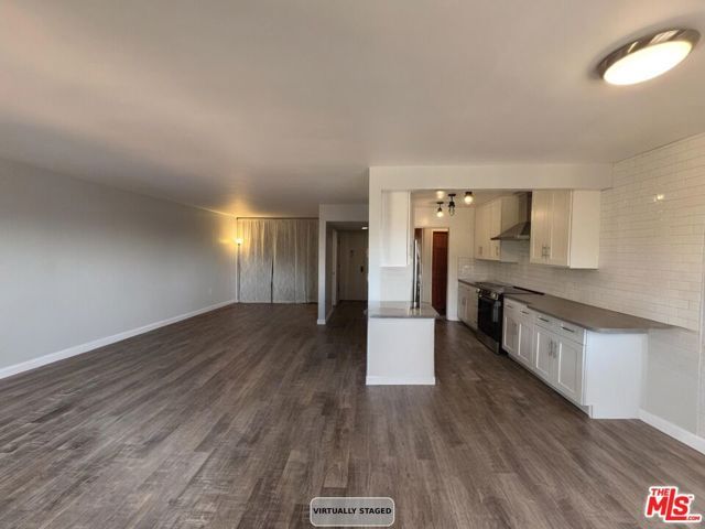 5950 Buckingham 603, Culver City, CA 90230