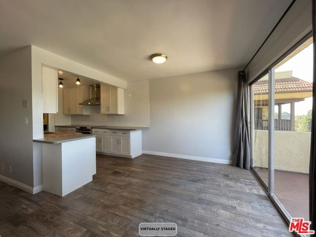5950 Buckingham 603, Culver City, CA 90230