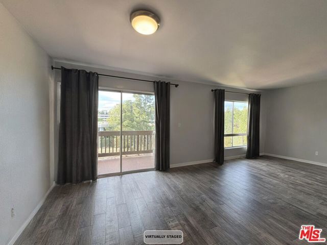 5950 Buckingham 603, Culver City, CA 90230