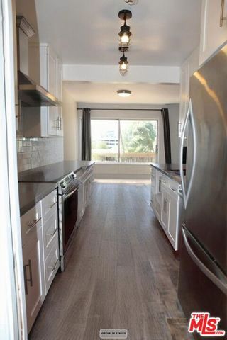 5950 Buckingham 603, Culver City, CA 90230