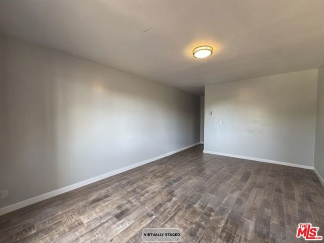 5950 Buckingham 603, Culver City, CA 90230