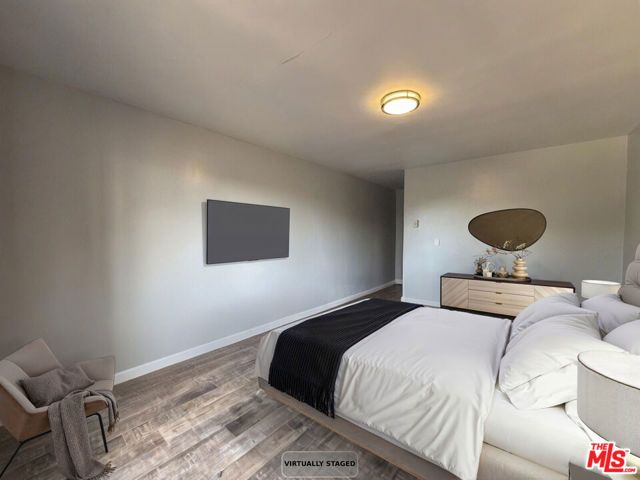 5950 Buckingham 603, Culver City, CA 90230