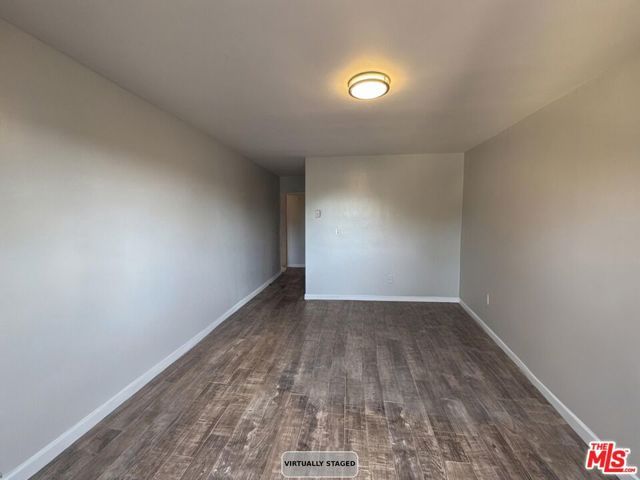 5950 Buckingham 603, Culver City, CA 90230