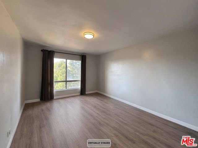 5950 Buckingham 603, Culver City, CA 90230