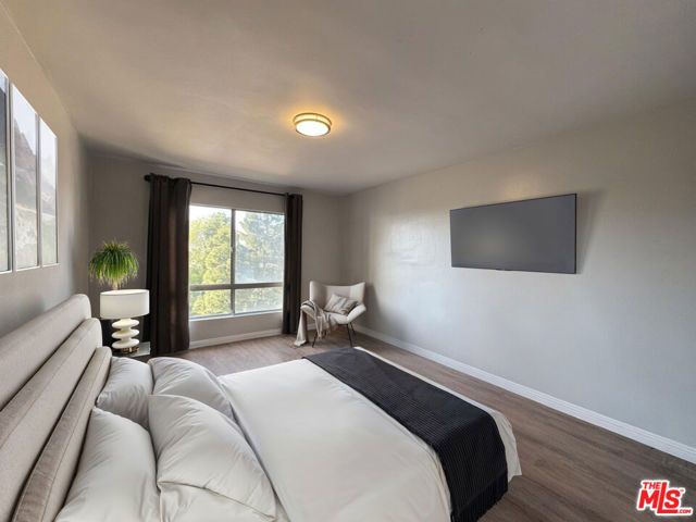 5950 Buckingham 603, Culver City, CA 90230