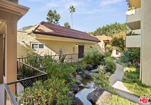 5950 Buckingham 603, Culver City, CA 90230