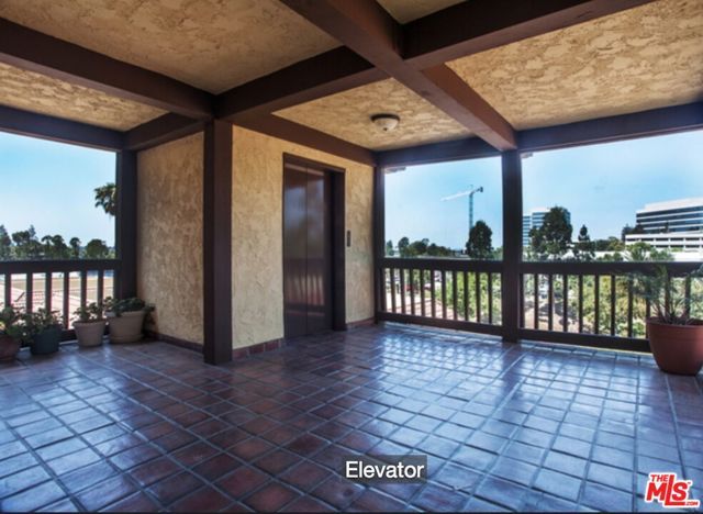 5950 Buckingham 603, Culver City, CA 90230