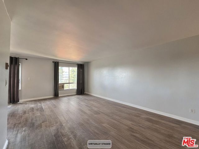 5950 Buckingham 603, Culver City, CA 90230