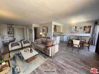 5950 Buckingham 603, Culver City, CA 90230