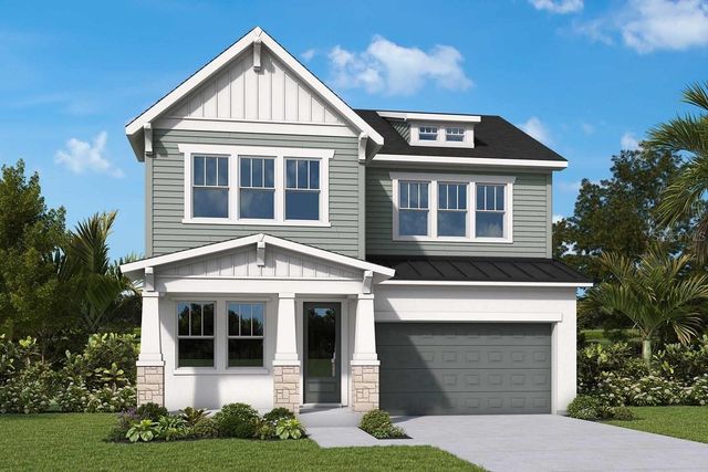 3711 W DE LEON STREET, Tampa, FL 33609