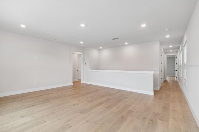 3711 W DE LEON STREET, Tampa, FL 33609