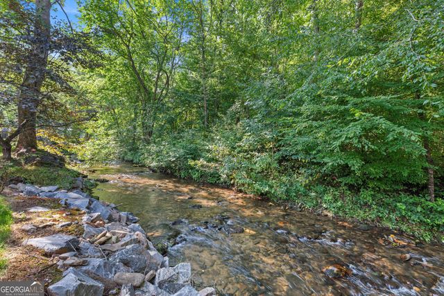4036 Nowland Road, Hiawassee, GA 30546