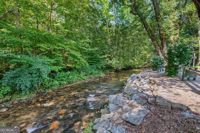 4036 Nowland Road, Hiawassee, GA 30546