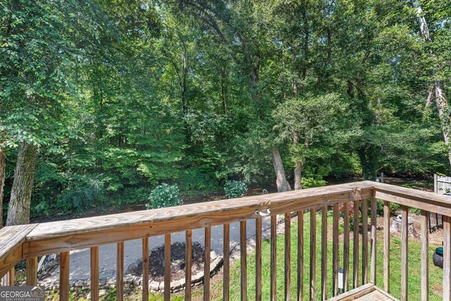 4036 Nowland Road, Hiawassee, GA 30546