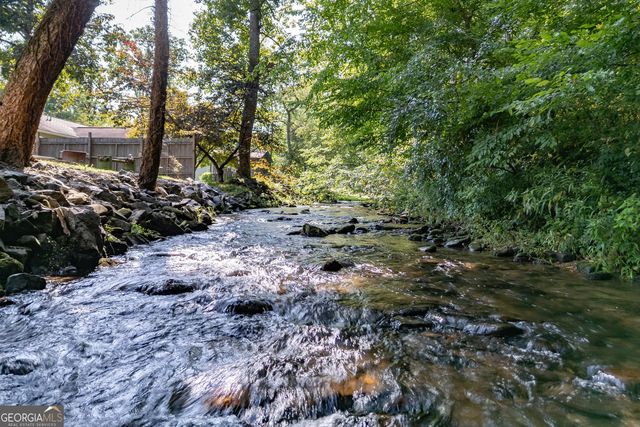 4036 Nowland Road, Hiawassee, GA 30546