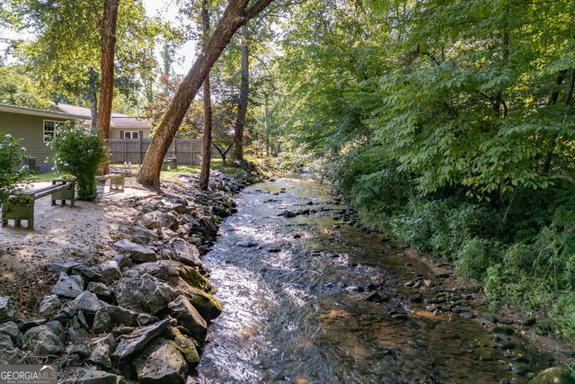 4036 Nowland Road, Hiawassee, GA 30546
