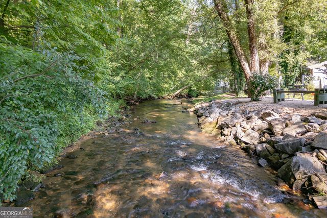4036 Nowland Road, Hiawassee, GA 30546