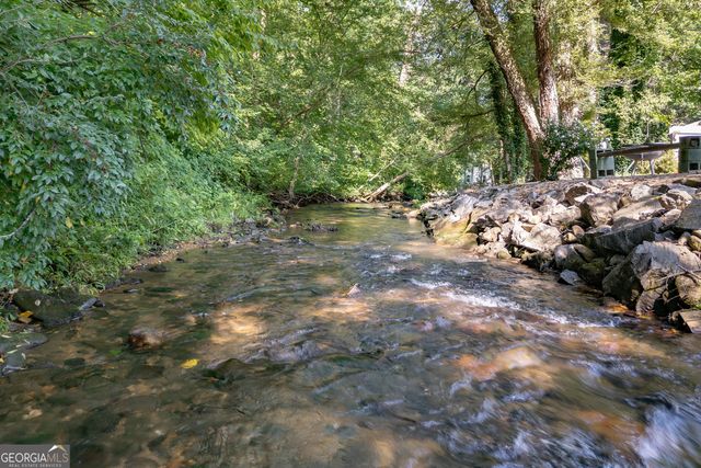 4036 Nowland Road, Hiawassee, GA 30546