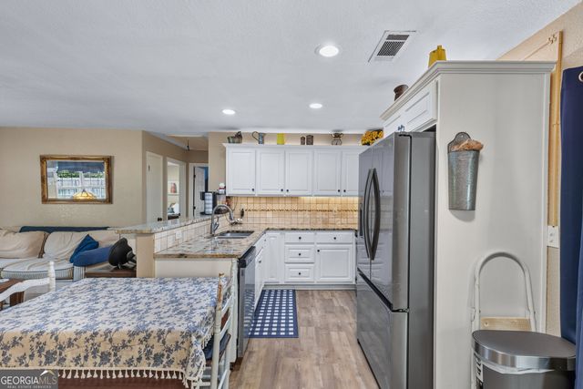 4036 Nowland Road, Hiawassee, GA 30546