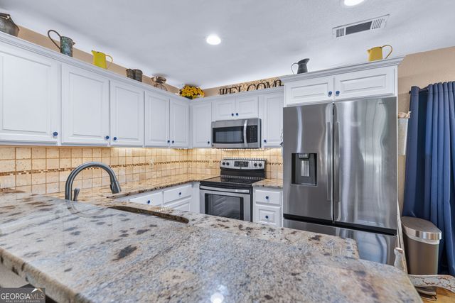 4036 Nowland Road, Hiawassee, GA 30546