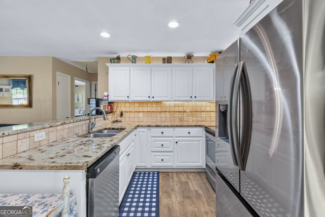 4036 Nowland Road, Hiawassee, GA 30546