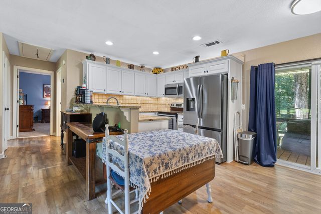 4036 Nowland Road, Hiawassee, GA 30546