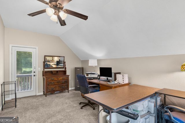 4036 Nowland Road, Hiawassee, GA 30546