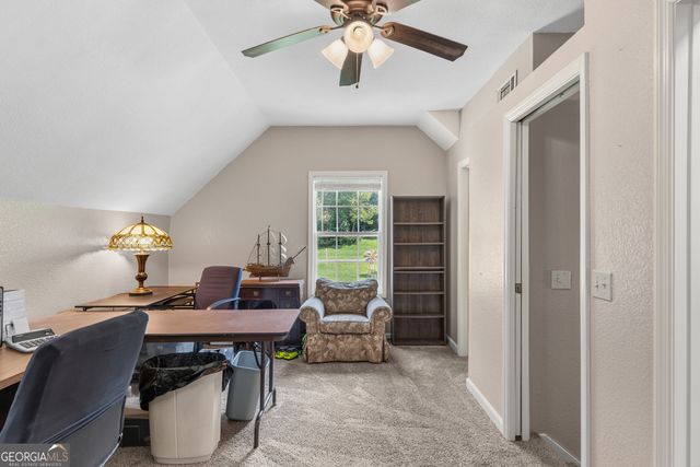 4036 Nowland Road, Hiawassee, GA 30546