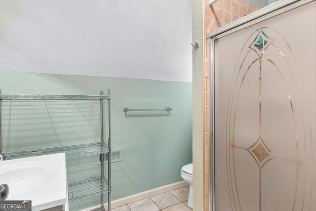 4036 Nowland Road, Hiawassee, GA 30546