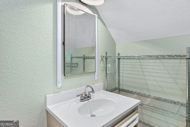 4036 Nowland Road, Hiawassee, GA 30546