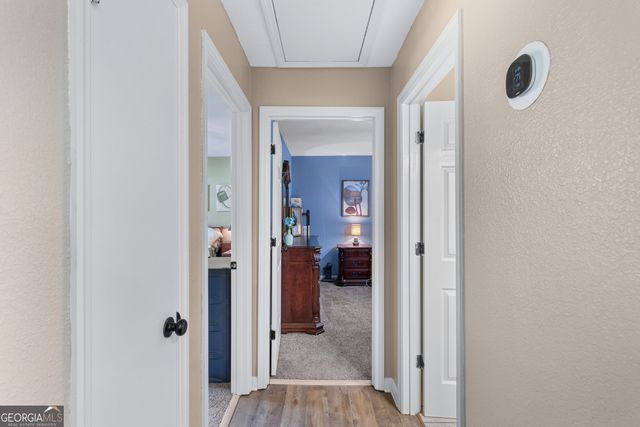 4036 Nowland Road, Hiawassee, GA 30546