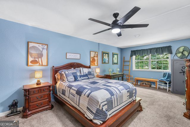 4036 Nowland Road, Hiawassee, GA 30546