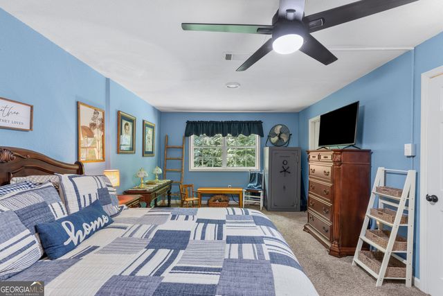 4036 Nowland Road, Hiawassee, GA 30546