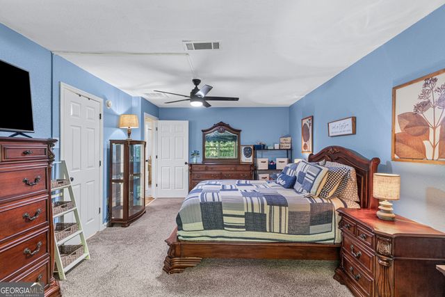4036 Nowland Road, Hiawassee, GA 30546