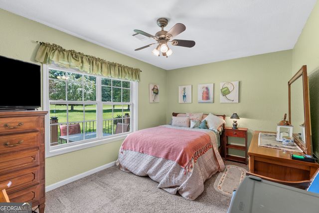 4036 Nowland Road, Hiawassee, GA 30546