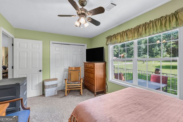 4036 Nowland Road, Hiawassee, GA 30546