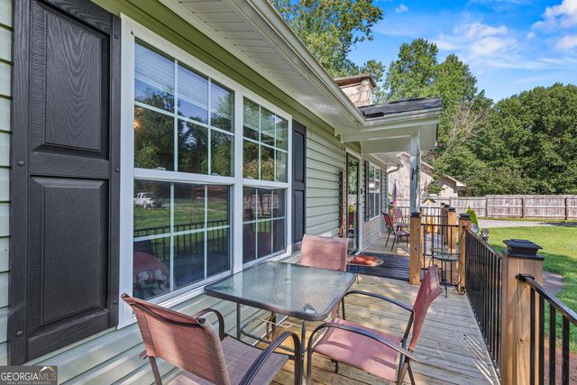 4036 Nowland Road, Hiawassee, GA 30546
